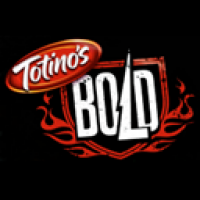 Totinos Bold Rolls